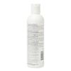 Ouidad Curl Quencher Moisturizing Shampoo - 8.5 fl oz, Nourished & Hydrated Curls, Vegan & Color Safe Shampoo with Chamomile & Vitamin A & E, For Tight Curls, No Silicones, Sulfates & Parabens view 2