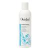 Ouidad Water Works Curly Hair Shampoo, Clarifying Shampoo for Build Up, Removes Impurities, Maintains Curls' Natural Moisture, For All Curl Types view 1