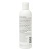 Ouidad Water Works Curly Hair Shampoo, Clarifying Shampoo for Build Up, Removes Impurities, Maintains Curls' Natural Moisture, For All Curl Types view 2