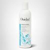 Ouidad Water Works Curly Hair Shampoo, Clarifying Shampoo for Build Up, Removes Impurities, Maintains Curls' Natural Moisture, For All Curl Types view 3