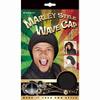 (12 Pack) King J  Marley Style Wave Cap #084 view 1