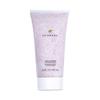SUNDARI Lemon Cleanser, 6.0 Fl Oz, Gentle Exfoliating Cream Formula, Removes Impurities, Balances pH, Non-Foaming, Controls Excess Oil, For Oily Skin view 1