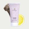 SUNDARI Lemon Cleanser, 6.0 Fl Oz, Gentle Exfoliating Cream Formula, Removes Impurities, Balances pH, Non-Foaming, Controls Excess Oil, For Oily Skin view 2