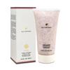 SUNDARI Lemon Cleanser, 6.0 Fl Oz, Gentle Exfoliating Cream Formula, Removes Impurities, Balances pH, Non-Foaming, Controls Excess Oil, For Oily Skin view 3