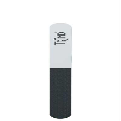 Nail Magic 3-way Buffer