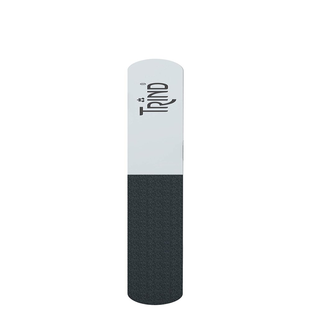 Nail Magic 3-way Buffer