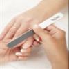 Nail Magic 3-way Buffer view 2
