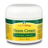 Thera Neem Cream - Original Organix South 2 Ounce Cream Vanilla view 1