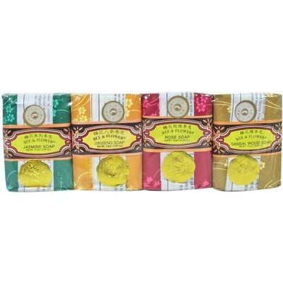 Mixed Gift Pack - 2.6 oz