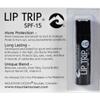 Mountain Ocean Lip Trip - 0.165 oz, (Case of 12) view 1
