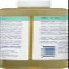 Home Health Original Castor Oil, Promotes Healthy Hair And Skin, Natural Skin Moisturizer - Pure, Cold Pressed, Non-GMO, Hexane-Free, Solvent-Free, Paraben-Free, Vegan - 16 fl oz view 3