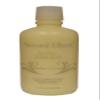 Luxurious Bubble Bath * Peach/Cream 32 Oz view 1