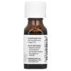 Aura Cacia Sage Essential Oil, 0.5 Oz view 2