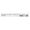 Aura Cacia Lavender Mineral Bath 2.5 oz view 2