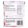 Aura Cacia Mineral Bath, Comforting Geranium, 2.5 Ounce view 2