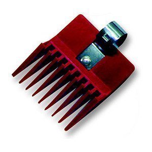 Clipper Comb Speed O Guide #1