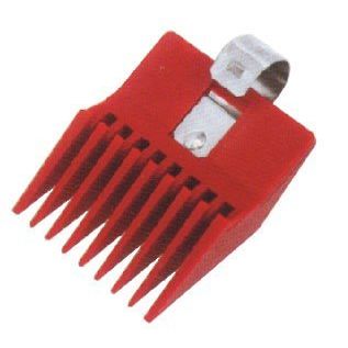 Clipper Comb Speed O Guide #1a
