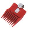Clipper Comb Speed O Guide #1a view 1