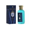 Truefitt & Hill Premium Luxury Bath & Shower Gel - Trafalgar - Rich Lather, Deep Cleanse, and Refreshing Aroma - 6.7 oz view 1