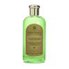Truefitt & Hill C.A.R. Lotion (6.7 oz) view 1