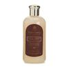 Truefitt & Hill C.A.R. Oil Free Cream, Luxury Light Hold to Medium Length Hair for a Natural Look, Subtly Scented with Lilly of the Valley - 6.7 oz. view 1