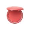 stila Convertible Color Dual Lip And Cheek Cream | Brighten Face with Sheer Tint & Radiant Color | Compact Non-Greasy Makeup view 1