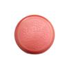 stila Convertible Color Dual Lip And Cheek Cream | Brighten Face with Sheer Tint & Radiant Color | Compact Non-Greasy Makeup view 2