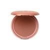 stila Convertible Color Dual Lip And Cheek Cream | Brighten Face with Sheer Tint & Radiant Color | Compact Non-Greasy Makeup view 1
