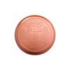 stila Convertible Color Dual Lip And Cheek Cream | Brighten Face with Sheer Tint & Radiant Color | Compact Non-Greasy Makeup view 2