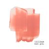 stila Convertible Color Dual Lip And Cheek Cream | Brighten Face with Sheer Tint & Radiant Color | Compact Non-Greasy Makeup view 3