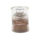Bourjois Multi Shimmer Loose Eye Shadow Kaki Mordore 13