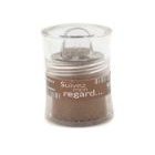 Bourjois Multi Shimmer Loose Eye Shadow Kaki Mordore 13