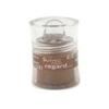 Bourjois Multi Shimmer Loose Eye Shadow Kaki Mordore 13 view 1