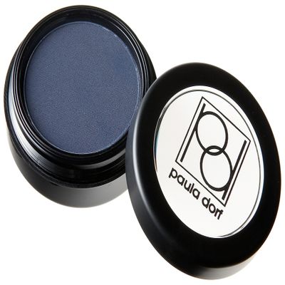 Paula Dorf Eye Color, Hussy, 0.1-Ounce