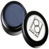 Paula Dorf Eye Color, Hussy, 0.1-Ounce view 1