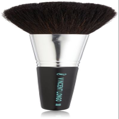 VINCENT LONGO Deluxe Powder Brush No. 30