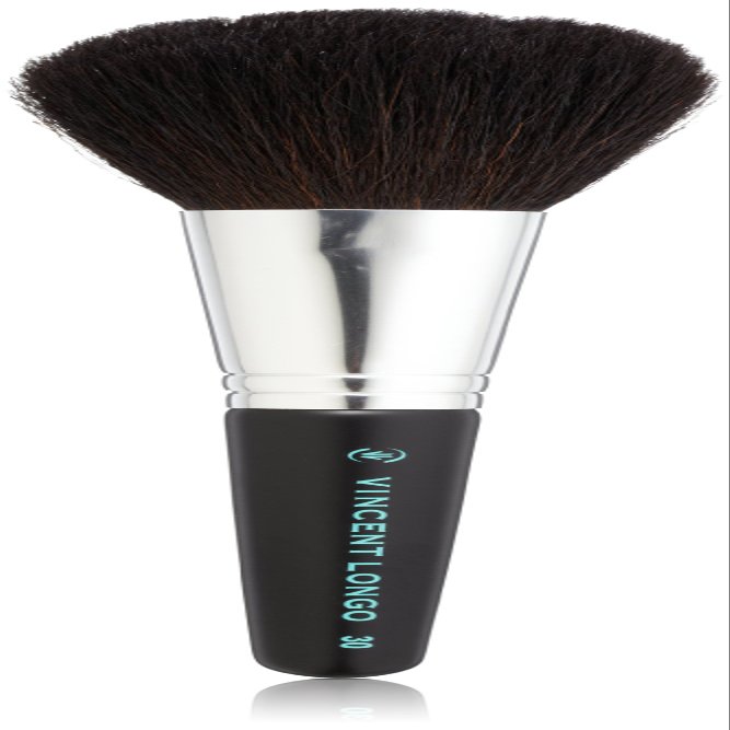 VINCENT LONGO Deluxe Powder Brush No. 30