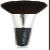 VINCENT LONGO Deluxe Powder Brush No. 30 view 1