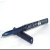Bourjois Paris Liner Stylo Eyeliner Long Lasting with Sharpener 43 Bleu view 1