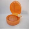 Bourjois Pastel Lumiere Pearl Eyeshadow Orange Tonique 93 view 1