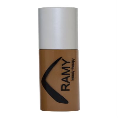 RAMY Concealer-Skin Stick 4