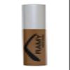 RAMY Concealer-Skin Stick 4 view 1