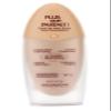 Bourjois Plus Qua Parfait Fluid Foundation SPF15, 11 Opale Fidele view 1