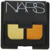 NARS Duo Eyeshadow, Mediteranee view 1