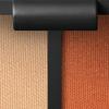 NARS Duo Eyeshadow, Mediteranee view 3