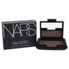 NARS Shimmer Eyeshadow, Ashes to Ashes view 1