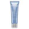 PHYTOMER Vegetal Exfoliant with Natural Enzyme Gentle Face Exfoliator | Cleanses, Eliminates Impurities, Refines Skin's Texture | Safe, Natural Ingredients | Sustainable & Eco-Friendly | 50ml view 1
