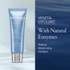 PHYTOMER Vegetal Exfoliant with Natural Enzyme Gentle Face Exfoliator | Cleanses, Eliminates Impurities, Refines Skin's Texture | Safe, Natural Ingredients | Sustainable & Eco-Friendly | 50ml view 2
