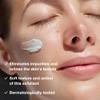 PHYTOMER Vegetal Exfoliant with Natural Enzyme Gentle Face Exfoliator | Cleanses, Eliminates Impurities, Refines Skin's Texture | Safe, Natural Ingredients | Sustainable & Eco-Friendly | 50ml view 3