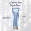PHYTOMER Vegetal Exfoliant with Natural Enzyme Gentle Face Exfoliator | Cleanses, Eliminates Impurities, Refines Skin's Texture | Safe, Natural Ingredients | Sustainable & Eco-Friendly | 50ml view 4